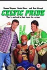 Watch Celtic Pride Solarmovie
