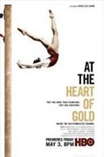 Watch At the Heart of Gold: Inside the USA Gymnastics Scandal Solarmovie