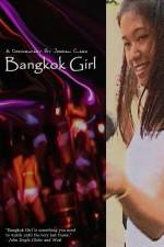 Watch Falang Behind Bangkok's Smile Solarmovie