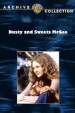 Watch Dusty and Sweets McGee Solarmovie