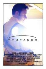 Watch Tympanum Solarmovie
