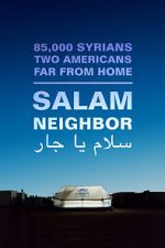 Watch Salam Neighbor Solarmovie
