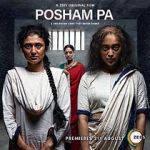 Watch Posham Pa Solarmovie