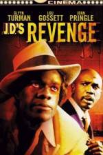 Watch JD's Revenge Solarmovie