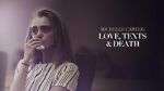 Michelle Carter: Love, Texts & Death (TV Special 2021) solarmovie