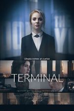 Watch Terminal (Short 2019) Solarmovie