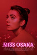 Miss Osaka solarmovie