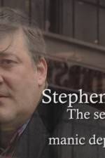 Watch Stephen Fry The Secret Life of the Manic Depressive Solarmovie