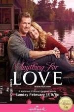 Watch Anything for Love Solarmovie