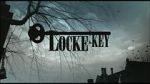 Watch Locke & Key Solarmovie