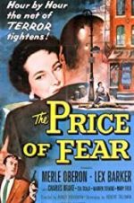 Watch The Price of Fear Solarmovie