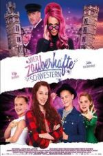 Watch Four Enchanted Sisters Solarmovie