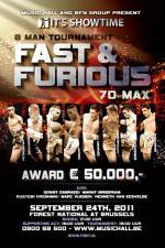 Watch Its Showtime Fast and Furious Solarmovie