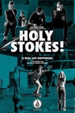 Watch Holy Stokes! A Real Life Happening Solarmovie