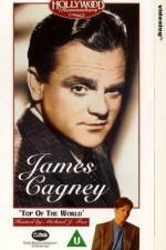 Watch James Cagney Top of the World Solarmovie