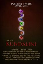 Watch Kundalini Solarmovie