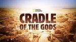 Watch Cradle of the Gods Solarmovie