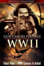 Watch Gun Camera Footage WWII Solarmovie