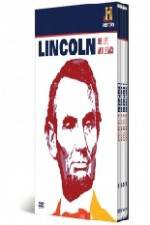 Watch Lincoln; His Life and Legacy Solarmovie