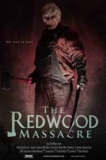 Watch The Redwood Massacre Solarmovie