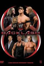 Watch WWE Backlash Solarmovie