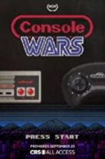 Watch Console Wars Solarmovie