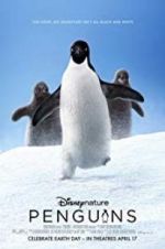Watch Penguins Solarmovie