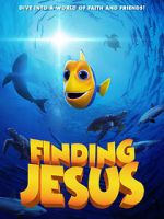 Watch Finding Jesus Solarmovie