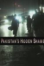 Watch Pakistan's Hidden Shame Solarmovie