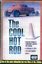 Watch The Cool Hot Rod Solarmovie