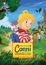 Watch Conni and the Cat Solarmovie