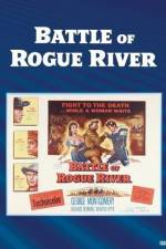 Watch Battle of Rogue River Solarmovie