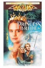 Watch The Princess Bride Solarmovie