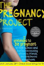 Watch The Pregnancy Project Solarmovie