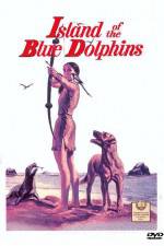 Watch Island of the Blue Dolphins Solarmovie