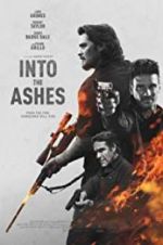 Watch Into the Ashes Solarmovie