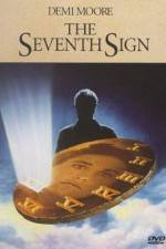 Watch The Seventh Sign Solarmovie