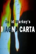 Watch David Starkey\'s Magna Carta Solarmovie