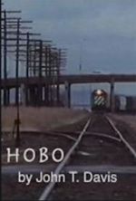 Watch Hobo Solarmovie