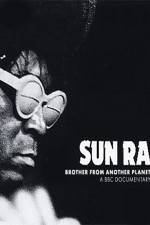 Watch Sun Ra The Brother from Another Planet Solarmovie
