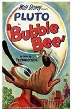 Watch Bubble Bee Solarmovie
