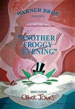 Watch Another Froggy Evening (Short 1995) Solarmovie