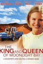 Watch The King and Queen of Moonlight Bay Solarmovie