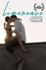 Watch Limerence Solarmovie