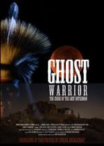 Watch Ghost Warrior Solarmovie