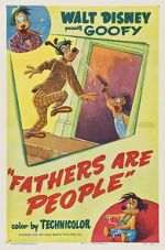 Watch Fathers Are People Solarmovie