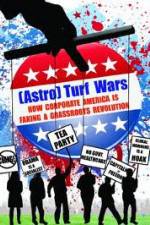 Watch Astro Turf Wars Solarmovie