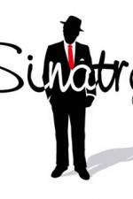 Watch Sinatra Club Solarmovie