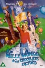 Watch Willy Wonka & The Chocolate Factory 1970 Solarmovie