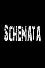 Watch Schemata Solarmovie